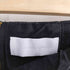 マメクロゴウチ Mame Kurogouchi Cord Embroidery Detail Denim Skirt レディース JPN:1