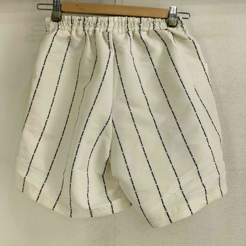 プーマ PUMA TEAM 6 WOVEN SHORTS レディース JPN:XS