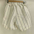 プーマ PUMA TEAM 6 WOVEN SHORTS レディース JPN:XS