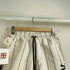 プーマ PUMA TEAM 6 WOVEN SHORTS レディース JPN:XS