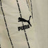 プーマ PUMA TEAM 6 WOVEN SHORTS レディース JPN:XS