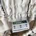 プーマ PUMA TEAM 6 WOVEN SHORTS レディース JPN:XS