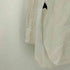 ユナイテッドアローズ UNITED ARROWS ×NICK WOOSTER プルオーバー シャツ メンズ JPN:S
