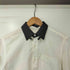 ユナイテッドアローズ UNITED ARROWS ×NICK WOOSTER プルオーバー シャツ メンズ JPN:S