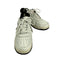 アベイシングエイプ A BATHING APE ローカットスニーカー メンズ JPN:26