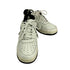 アベイシングエイプ A BATHING APE ローカットスニーカー メンズ JPN:26