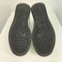 アベイシングエイプ A BATHING APE ローカットスニーカー メンズ JPN:26