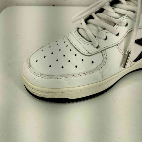 アベイシングエイプ A BATHING APE ローカットスニーカー メンズ JPN:26