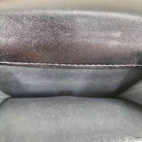 マークジェイコブス MARC JACOBS THE MONOGRAM LEATHER SLIM 84 MINI COMPACT WALLET レディース
