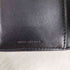 マークジェイコブス MARC JACOBS THE MONOGRAM LEATHER SLIM 84 MINI COMPACT WALLET レディース