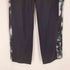 mahito motoyoshi 24SS 注染 CHUSEN CUPRA PANTS メンズ JPN:M