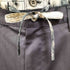 mahito motoyoshi 24SS 注染 CHUSEN CUPRA PANTS メンズ JPN:M