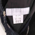 mahito motoyoshi 24SS 注染 CHUSEN CUPRA PANTS メンズ JPN:M