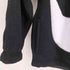 ナイキ NIKE リバーシブル スウッシュ シェルパ ジャケット メンズ import:S