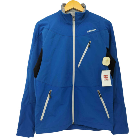 パタゴニア patagonia 2009年製 Integral Jacket インテグラル ジャケット メンズ import:S
