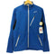 パタゴニア patagonia 2009年製 Integral Jacket インテグラル ジャケット メンズ import:S