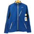 パタゴニア patagonia 2009年製 Integral Jacket インテグラル ジャケット メンズ import:S