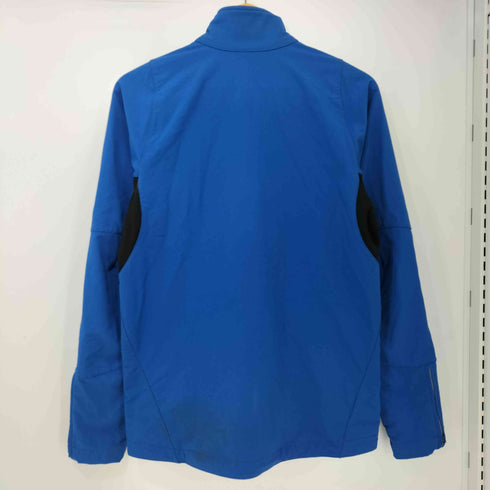 パタゴニア patagonia 2009年製 Integral Jacket インテグラル ジャケット メンズ import:S