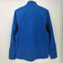 パタゴニア patagonia 2009年製 Integral Jacket インテグラル ジャケット メンズ import:S