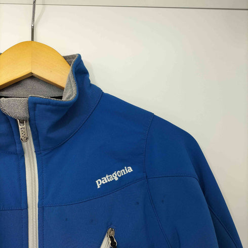 パタゴニア patagonia 2009年製 Integral Jacket インテグラル ジャケット メンズ import:S