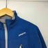 パタゴニア patagonia 2009年製 Integral Jacket インテグラル ジャケット メンズ import:S