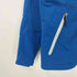 パタゴニア patagonia 2009年製 Integral Jacket インテグラル ジャケット メンズ import:S