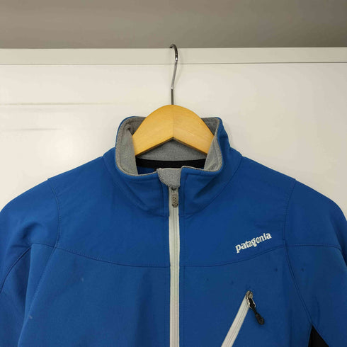 パタゴニア patagonia 2009年製 Integral Jacket インテグラル ジャケット メンズ import:S