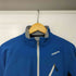パタゴニア patagonia 2009年製 Integral Jacket インテグラル ジャケット メンズ import:S