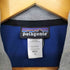 パタゴニア patagonia 2009年製 Integral Jacket インテグラル ジャケット メンズ import:S