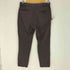 オーラリー AURALEE 18SS FINX SILK CHAMBRAY SLACKS メンズ
