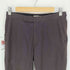 オーラリー AURALEE 18SS FINX SILK CHAMBRAY SLACKS メンズ