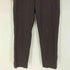 オーラリー AURALEE 18SS FINX SILK CHAMBRAY SLACKS メンズ