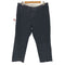 ポロラルフローレン POLO RALPH LAUREN CLASSIC FIT ポニー無 ノータック チノ パンツ メンズ