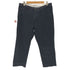 ポロラルフローレン POLO RALPH LAUREN CLASSIC FIT ポニー無 ノータック チノ パンツ メンズ