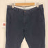 ポロラルフローレン POLO RALPH LAUREN CLASSIC FIT ポニー無 ノータック チノ パンツ メンズ