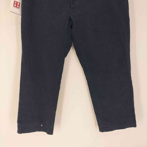 ポロラルフローレン POLO RALPH LAUREN CLASSIC FIT ポニー無 ノータック チノ パンツ メンズ