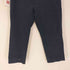 ポロラルフローレン POLO RALPH LAUREN CLASSIC FIT ポニー無 ノータック チノ パンツ メンズ