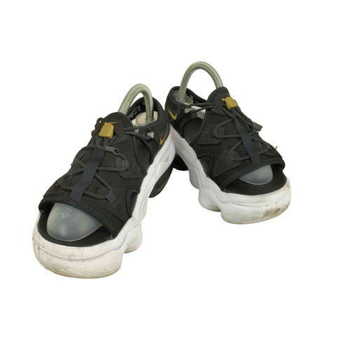 ナイキ NIKE Women's Air Max Koko Sandal Black/White レディース JPN:23