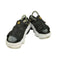 ナイキ NIKE Women's Air Max Koko Sandal Black/White レディース JPN:23