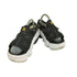 ナイキ NIKE Women's Air Max Koko Sandal Black/White レディース JPN:23