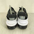ナイキ NIKE Women's Air Max Koko Sandal Black/White レディース JPN:23