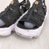 ナイキ NIKE Women's Air Max Koko Sandal Black/White レディース JPN:23