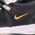 ナイキ NIKE Women's Air Max Koko Sandal Black/White レディース JPN:23