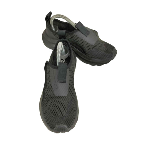 ザノースフェイス THE NORTH FACE Preface Forward/プレフェス フォワード レディース JPN:23