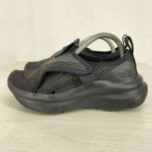 ザノースフェイス THE NORTH FACE Preface Forward/プレフェス フォワード レディース JPN:23