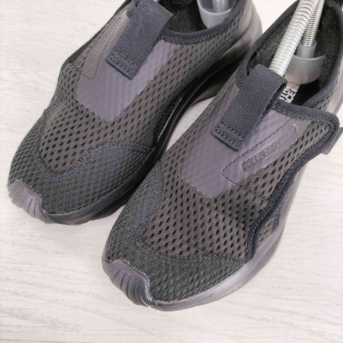 ザノースフェイス THE NORTH FACE Preface Forward/プレフェス フォワード レディース JPN:23