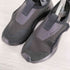 ザノースフェイス THE NORTH FACE Preface Forward/プレフェス フォワード レディース JPN:23