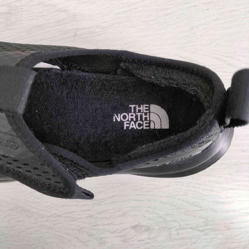 ザノースフェイス THE NORTH FACE Preface Forward/プレフェス フォワード レディース JPN:23