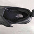 ザノースフェイス THE NORTH FACE Preface Forward/プレフェス フォワード レディース JPN:23