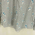 トリリチャード TORI RICHARD 総柄 S/S BD シャツ レディース JPN:XL